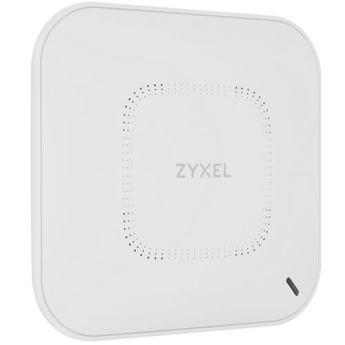 Купить Точка доступа Zyxel NebulaFlex Pro WAX650S  8169747. Характеристики, отзывы и цены в Донецке