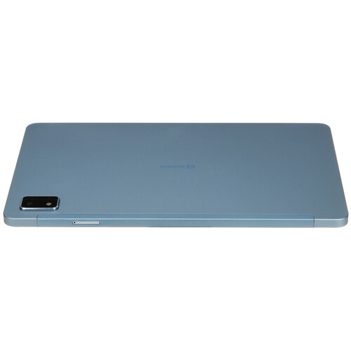 Купить 10.36" Планшет KENSHI K10 LTE 64 ГБ синий + чехол  9018653. Характеристики, отзывы и цены в Донецке