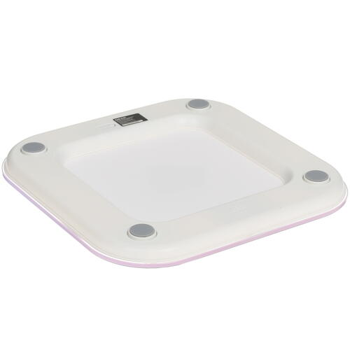 Купить Весы DEXP SC-992 фиолетовый  5419088. Характеристики, отзывы и цены в Донецке