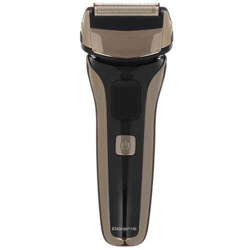 Купить Электробритва Polaris PMF 1013RC wet&dry 5D PROF 3+  9189105. Характеристики, отзывы и цены в Донецке