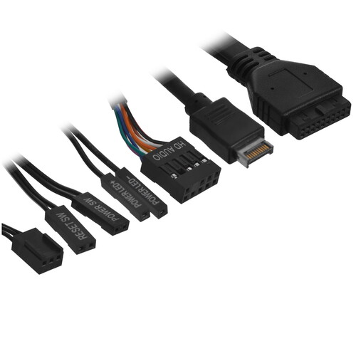 Купить Корпус Fractal Design Meshify 2 Mini  5618664. Характеристики, отзывы и цены в Донецке