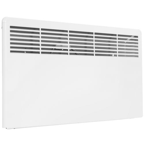 Купить Конвектор ENSTO EPHBE07PR  1306476. Характеристики, отзывы и цены в Донецке