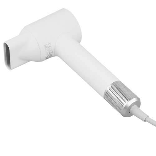 Купить Фен Laifen Mini белый  5493780. Характеристики, отзывы и цены в Донецке