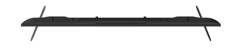 Купить 75" (189 см) LED-телевизор Topdevice TDTV75CS06U черный  9077065. Характеристики, отзывы и цены в Донецке
