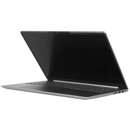 Купить 16" Ноутбук Lenovo ThinkBook 16 G6 IRL серый  5619170. Характеристики, отзывы и цены в Донецке