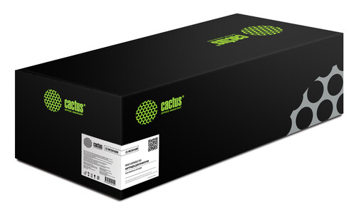 Купить Драм-картридж Cactus CS-WC5016DR  9065180. Характеристики, отзывы и цены в Донецке
