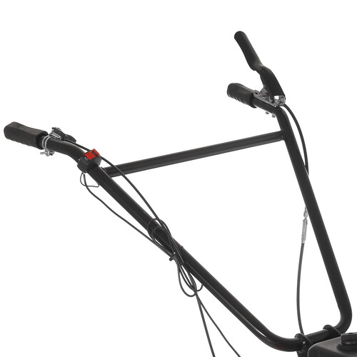 Купить Мотоблок бензиновый Carver MT-70  5349981. Характеристики, отзывы и цены в Донецке