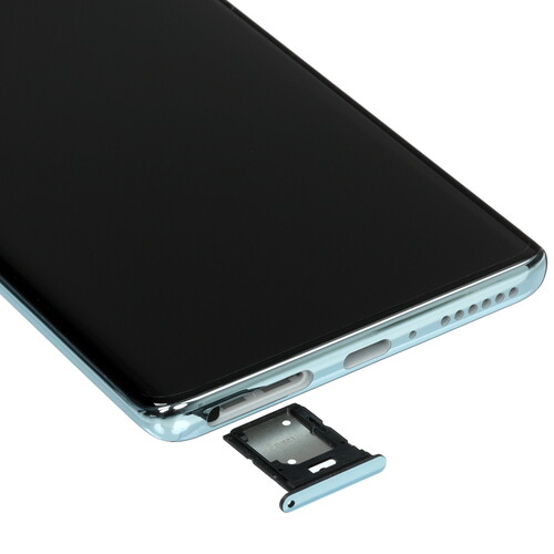 Купить 6.67" Смартфон Xiaomi Redmi Note 14 Pro 512 ГБ синий  5608217. Характеристики, отзывы и цены в Донецке