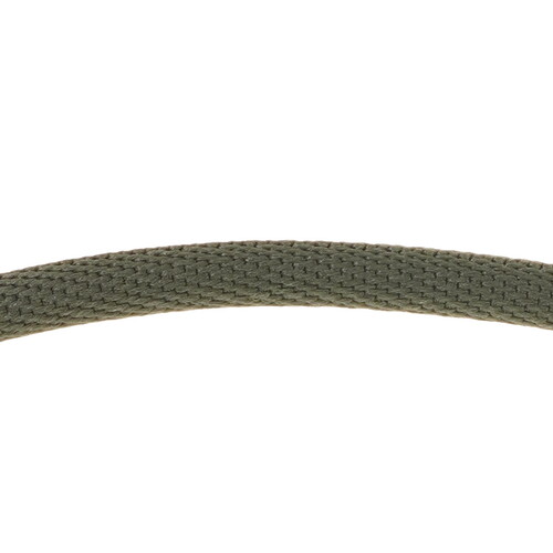 Купить Кабель круглый SOLOVE USB Type-C - USB Type-C зеленый 1 м  9282812. Характеристики, отзывы и цены в Донецке