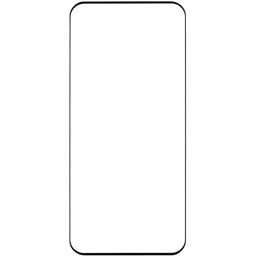 Купить Защитное стекло DF для экрана HUAWEI P60/ P60 Pro/ P60 Art  5414559. Характеристики, отзывы и цены в Донецке