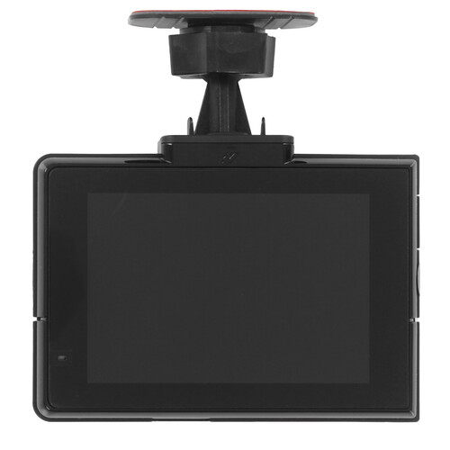 Купить Видеорегистратор с радар-детектором Neoline X-COP ROADMASTER  9198971. Характеристики, отзывы и цены в Донецке