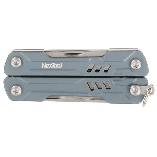 Купить Мультитул Nextool Mini Sailor  9969948. Характеристики, отзывы и цены в Донецке