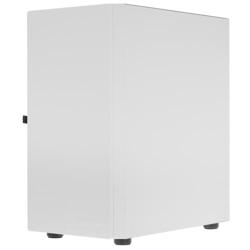 Купить Корпус Cougar Purity RGB  4883282. Характеристики, отзывы и цены в Донецке