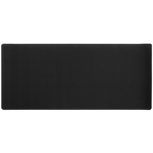 Купить Коврик ZONE 51 BUNNY Black  черный  9251593. Характеристики, отзывы и цены в Донецке