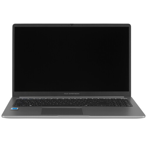 Купить 15.6" Ноутбук ASUS ExpertBook P1503CVA-S70352 серый  5493705. Характеристики, отзывы и цены в Донецке