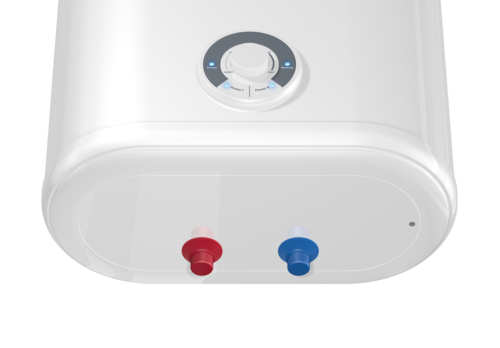 Купить Водонагреватель Thermex Ceramik 30 V  9162923. Характеристики, отзывы и цены в Донецке