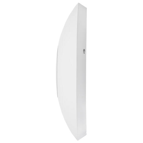 Купить Точка доступа Ubiquiti UniFi AC HD  1191570. Характеристики, отзывы и цены в Донецке
