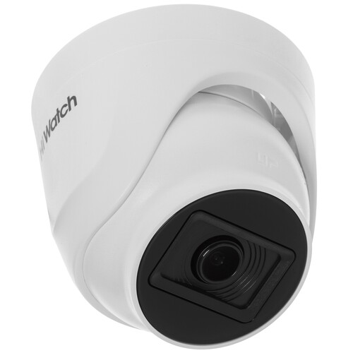 Купить Аналоговая камера HiWatch DS-T283(B)  5485061. Характеристики, отзывы и цены в Донецке