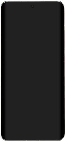 Купить 6.28" Смартфон Xiaomi 12 256 ГБ фиолетовый  5024747. Характеристики, отзывы и цены в Донецке