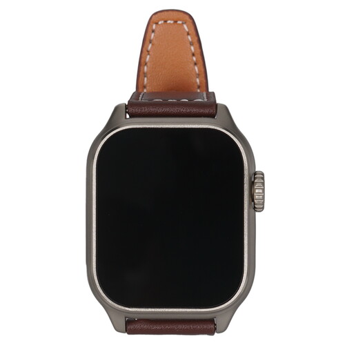 Купить Смарт-часы Hoco Y17  9237746. Характеристики, отзывы и цены в Донецке