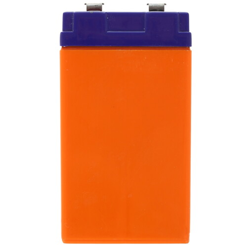 Купить Аккумуляторная батарея для ИБП Delta HR 12-24 W  0150949. Характеристики, отзывы и цены в Донецке