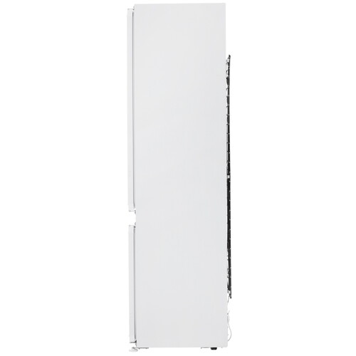 Купить Встраиваемый холодильник Haier HRF225WBRU  9291502. Характеристики, отзывы и цены в Донецке