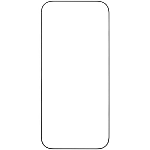 Купить Защитное стекло VLP для экрана Apple iPhone 16 Pro  5487136. Характеристики, отзывы и цены в Донецке
