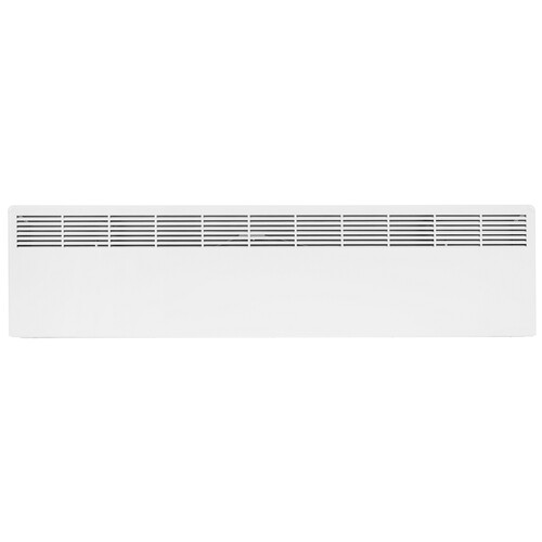 Купить Конвектор ENSTO EPHBM20PR  1306485. Характеристики, отзывы и цены в Донецке