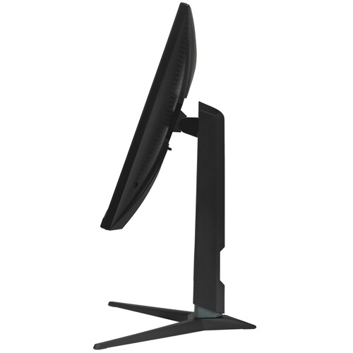 Купить 27" Монитор ARDOR GAMING INFINITY ULTRA AQ27H1 черный  9277685. Характеристики, отзывы и цены в Донецке