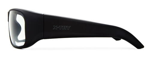 Купить Цифровая камера-очки X-TRY XTG441 черный  9091686. Характеристики, отзывы и цены в Донецке