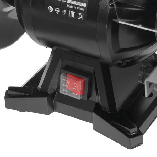 Купить Точильный станок P.I.T. PBG150-C1  8157162. Характеристики, отзывы и цены в Донецке