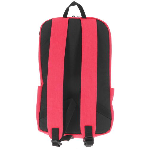 Купить Рюкзак Mi Casual Daypack PAA0286P розовый  1613806. Характеристики, отзывы и цены в Донецке