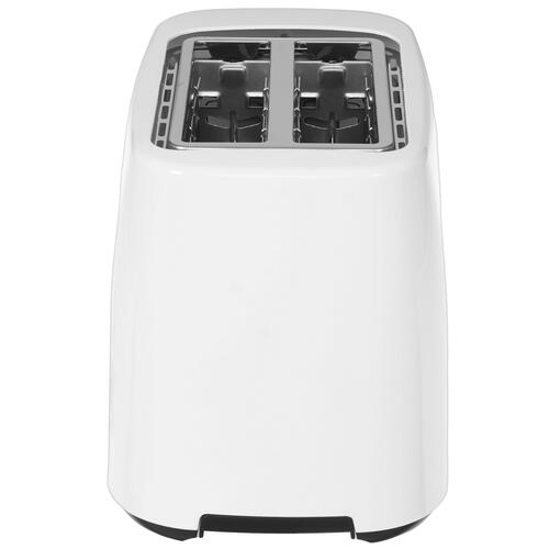 Купить Тостер Scarlett SC-TM11032 белый  9934836. Характеристики, отзывы и цены в Донецке