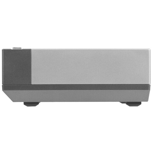 Купить Мини ПК AYANEO AM02 [ANO-AM02-8845HS-32-1T-RM]  5629787. Характеристики, отзывы и цены в Донецке