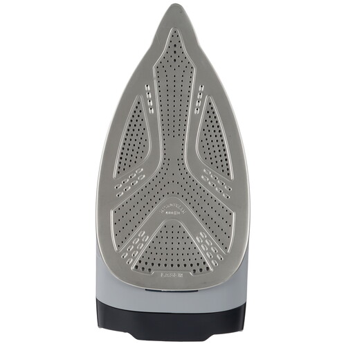Купить Парогенератор Rowenta Compact Steam Pro DG7623 синий  9303068. Характеристики, отзывы и цены в Донецке
