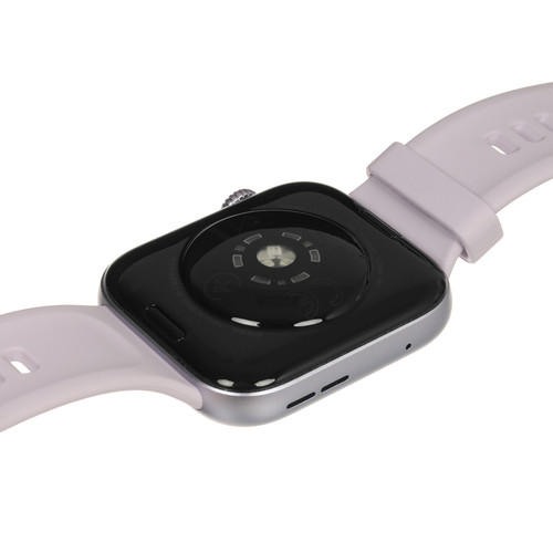 Купить Смарт-часы Huawei Watch Fit 5  5915046. Характеристики, отзывы и цены в Донецке
