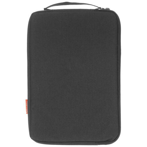 Купить 14" Сумка Brauberg Option  5407240. Характеристики, отзывы и цены в Донецке