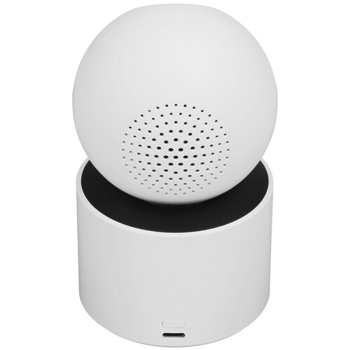 Купить IP-камера Xiaomi Smart Camera C300 Dual  5498285. Характеристики, отзывы и цены в Донецке