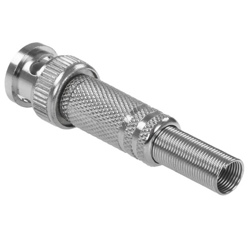 Купить Разъем ЭРА SIMPLE  9226687. Характеристики, отзывы и цены в Донецке