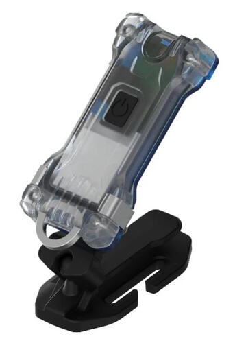 Купить Фонарь Armytek Zippy Extended Set Blue  9040810. Характеристики, отзывы и цены в Донецке