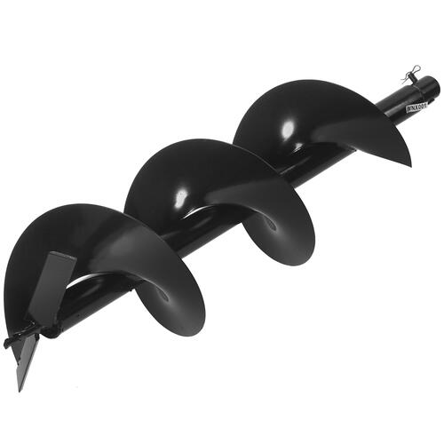 Купить Шнек для грунта Huter AG-200  1263955. Характеристики, отзывы и цены в Донецке