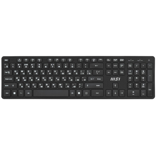 Купить 27" Моноблок MSI PRO AP272P 14M-630XRU  5450094. Характеристики, отзывы и цены в Донецке