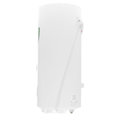 Купить Водонагреватель электрический Haier ES80V-A3  1277955. Характеристики, отзывы и цены в Донецке