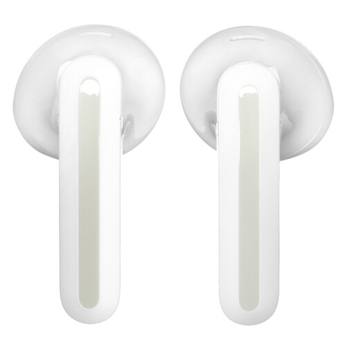Купить Наушники TWS Xiaomi Redmi Buds 6 Active белый  5476313. Характеристики, отзывы и цены в Донецке