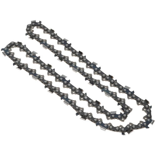 Купить Пильная цепь Stihl 35RMC/RMC3  5416038. Характеристики, отзывы и цены в Донецке