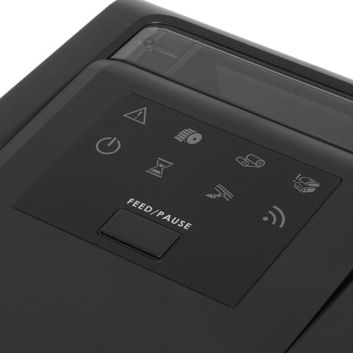 Купить Принтер этикеток TSC TX310  9169077. Характеристики, отзывы и цены в Донецке