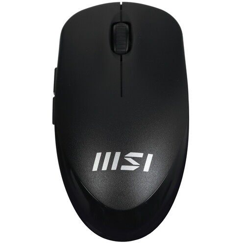 Купить 27" Моноблок MSI PRO AP272P 14M-630XRU  5450094. Характеристики, отзывы и цены в Донецке
