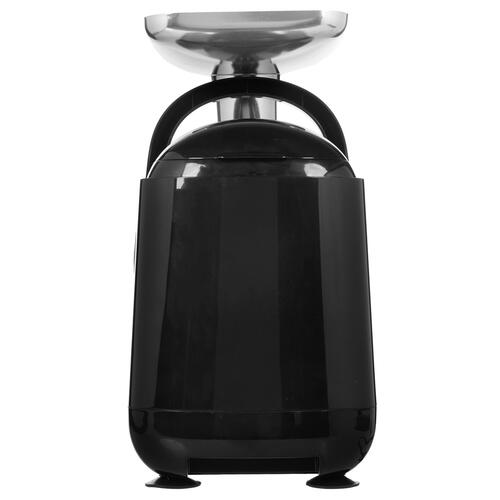 Купить Мясорубка электрическая BRAYER BR1602 черный  5305263. Характеристики, отзывы и цены в Донецке