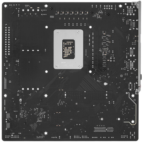 Купить Материнская плата GIGABYTE B860M GAMING X WIFI6E  5630820. Характеристики, отзывы и цены в Донецке