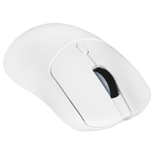Купить Мышь беспроводная/проводная AULA SC580X  белый  5626846. Характеристики, отзывы и цены в Донецке